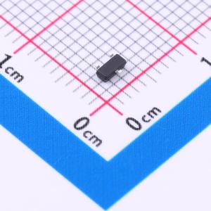 MMBT4401-2X商品缩略图
