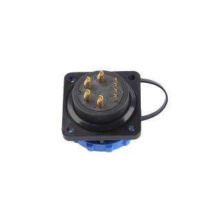 JH2813P-8商品缩略图