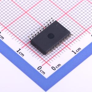 SN74ACT240DWR商品缩略图