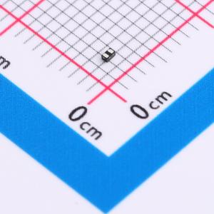 ULC0511CDN商品缩略图