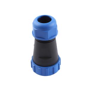 JH2810S-10商品缩略图