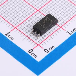 TLP5701(D4-TP,E商品缩略图