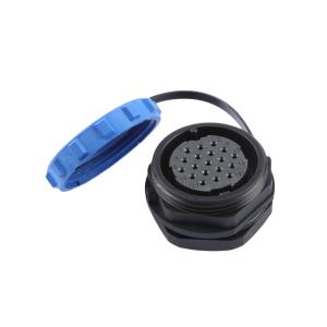 JH2812S-19商品缩略图