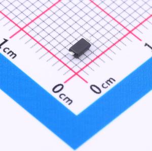 SD103AW S4商品缩略图