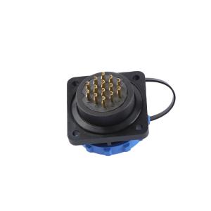 JH2813P-14商品缩略图