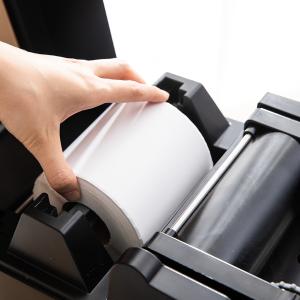 12015商品缩略图