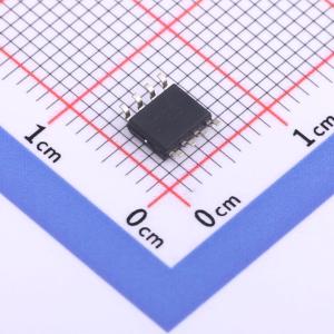 SN75477DR商品缩略图