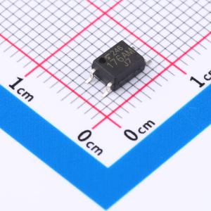 TLP176AM(TPL,E商品缩略图