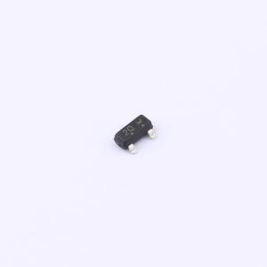 LMBT5087LT1G商品缩略图