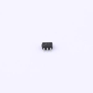 LBSS138DW1T1G商品缩略图