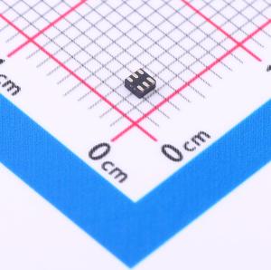 TPS3700DSET商品缩略图