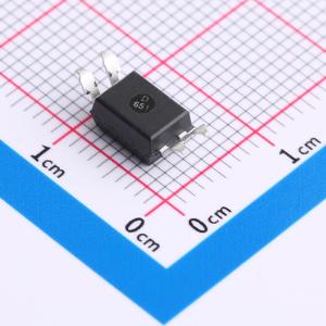 TLP785F(D4GRT7,F商品缩略图