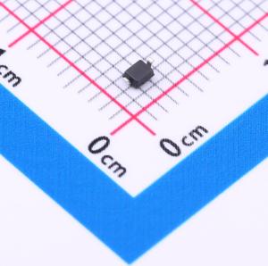 3DSR1M商品缩略图