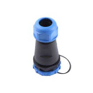 JH2811P-16商品缩略图