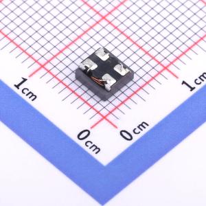 DLW5BTM142TQ2L商品缩略图