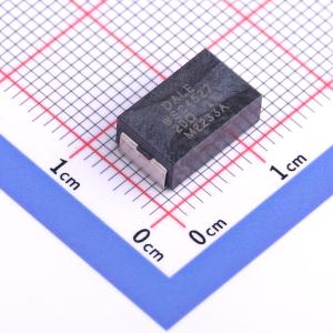 WSC452720R00FEA商品缩略图