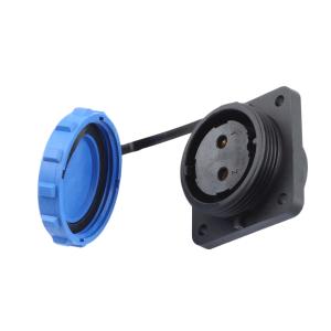 JH2813S-2商品缩略图