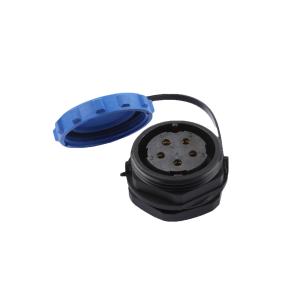 JH2812S-5商品缩略图