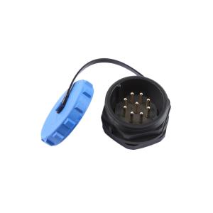 JH2812P-9商品缩略图