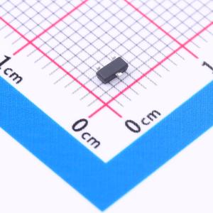 2N7002 K72商品缩略图