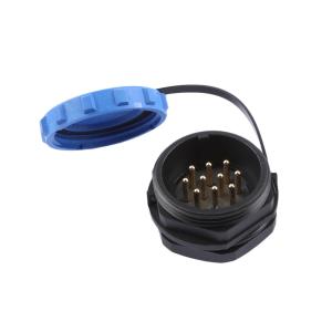 JH2812P-10商品缩略图