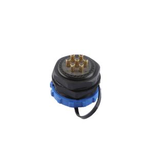 JH2812P-7商品缩略图