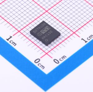 BSC027N10NS5商品缩略图