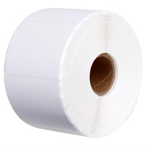 12011商品缩略图