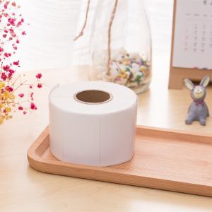 11916商品缩略图