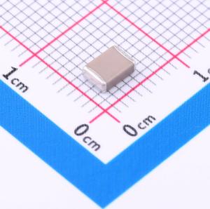 202S43N221JV4E商品缩略图