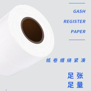 11918商品缩略图