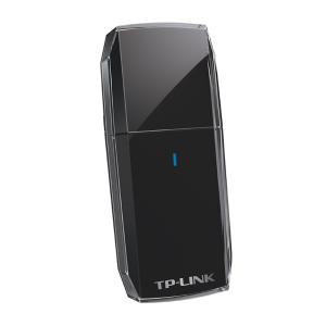 TL-WDN5200-1商品缩略图