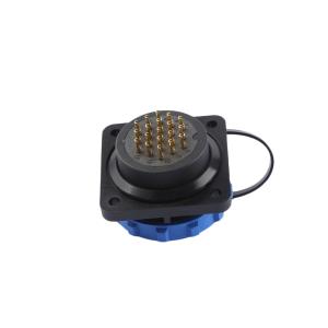 JH2813P-19商品缩略图