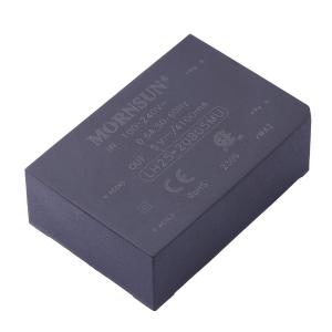 LH25-20B05MU商品缩略图