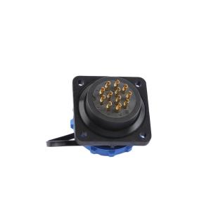 JH2813S-12商品缩略图