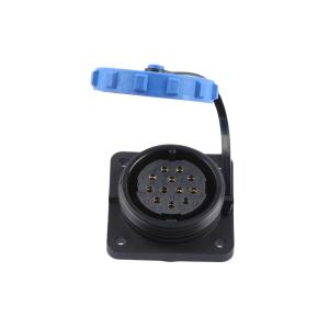 JH2813S-12商品缩略图