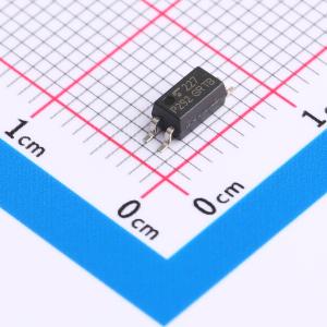 TLP292(GR-TPR,E商品缩略图