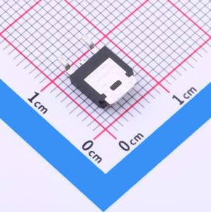 SF1008DS商品缩略图