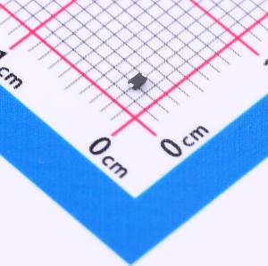1N4148WT T4商品缩略图
