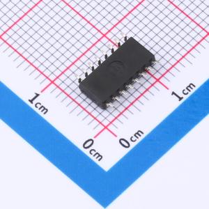 TLP292-4(LA-TR,E商品缩略图
