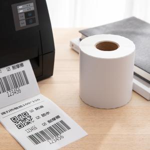 12008商品缩略图