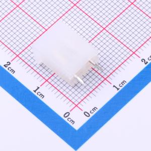 1586037-2商品缩略图