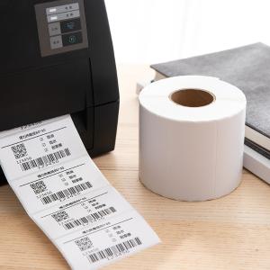 12014商品缩略图