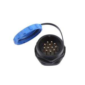 JH2812P-12商品缩略图