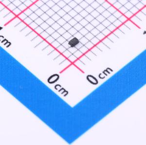 1N4148WT T4商品缩略图