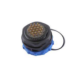 JH2812S-19商品缩略图