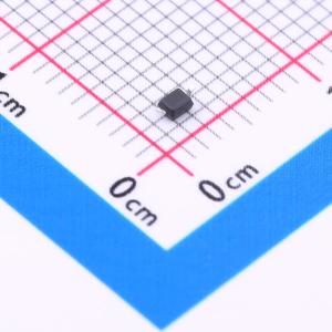 1N4148WS S1商品缩略图