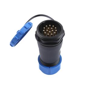 JH2811P-16商品缩略图