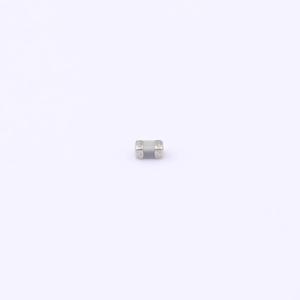 06033A102JAT2A商品缩略图