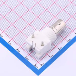 5227161-7商品缩略图